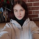 Знакомства: Ника, 22 года, Москва
