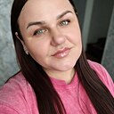 Знакомства: Наташа, 35 лет, Кемерово