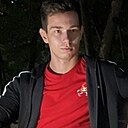 Знакомства: Владислав, 20 лет, Калининград