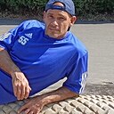 Знакомства: Андрей, 47 лет, Северодвинск