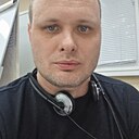 Знакомства: Михаил, 41 год, Екатеринбург