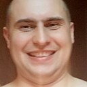 Знакомства: Иннокентий, 39 лет, Владимир