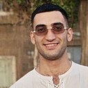Знакомства: Самвел, 25 лет, Алдан