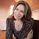 Знакомства: Ольга, 48 лет, Санкт-Петербург