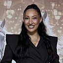 Знакомства: Неля, 43 года, Астрахань