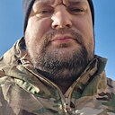 Знакомства: Дмитрий, 33 года, Донецк