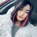 Знакомства: Juliya, 37 лет, Бобруйск