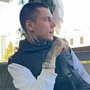 Знакомства: Алексей, 25 лет, Брест