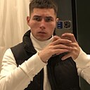 Знакомства: Вадим, 26 лет, Москва