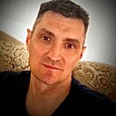 Знакомства: Антон, 42 года, Чайковский