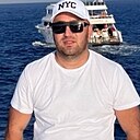 Знакомства: Gor, 37 лет, Саратов