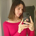 Знакомства: Евгения, 38 лет, Краснодар