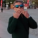 Знакомства: Zakir, 51 год, Москва