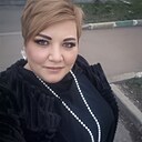 Знакомства: Галина, 41 год, Бузулук