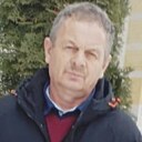 Знакомства: Виктор, 62 года, Тамбов