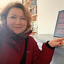 Знакомства: Юлия, 48 лет, Мурманск