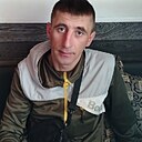 Знакомства: Владимир, 36 лет, Лида