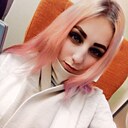 Знакомства: Кристина, 22 года, Шипуново