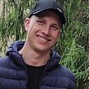 Знакомства: Сергей, 26 лет, Борисов
