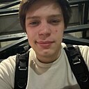Знакомства: Юра, 23 года, Люберцы