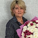 Знакомства: Наталья, 51 год, Ступино