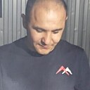 Знакомства: Жора, 37 лет, Москва