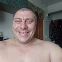 Знакомства: Евгений, 38 лет, Саяногорск