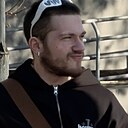 Знакомства: Артем, 20 лет, Береза