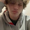Знакомства: Дмитрий, 18 лет, Пружаны