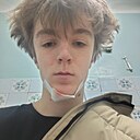 Знакомства: Никита, 19 лет, Береза