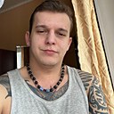 Знакомства: Алексей, 28 лет, Майкоп