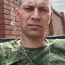 Знакомства: Витось, 35 лет, Луганск