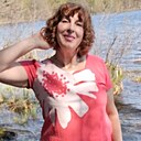 Знакомства: Sofia, 50 лет, Москва