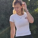 Знакомства: Ксения, 23 года, Симферополь