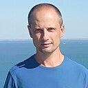Знакомства: Григорий, 44 года, Геническ