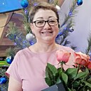 Знакомства: Людмила, 60 лет, Бронницы