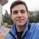 Знакомства: Djoker, 33 года, Ижевск