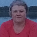 Знакомства: Елена, 48 лет, Юрга