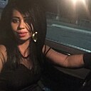 Знакомства: Райхон, 32 года, Ташкент