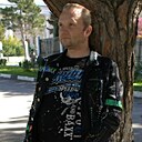 Знакомства: Валерий, 41 год, Геленджик