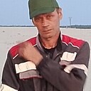 Знакомства: Дмитрий, 43 года, Муравленко