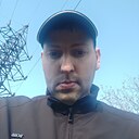 Знакомства: Андрей, 36 лет, Харцызск
