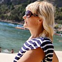 Знакомства: Светлана, 51 год, Москва