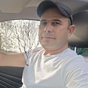 Знакомства: Алишер, 41 год, Видное