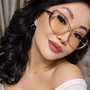 Знакомства: Жулдыз, 33 года, Алматы
