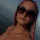 Знакомства: Svetik, 39 лет, Тула
