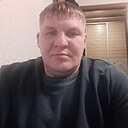 Знакомства: Алексей, 41 год, Грязи