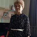 Знакомства: Валентина, 63 года, Стерлитамак