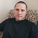 Знакомства: Михаил, 36 лет, Учалы