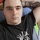 Знакомства: Алексей, 27 лет, Куйбышев